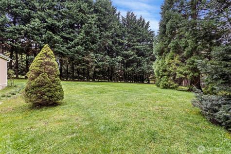 10407 206th Avenue NE Redmond WA 98053