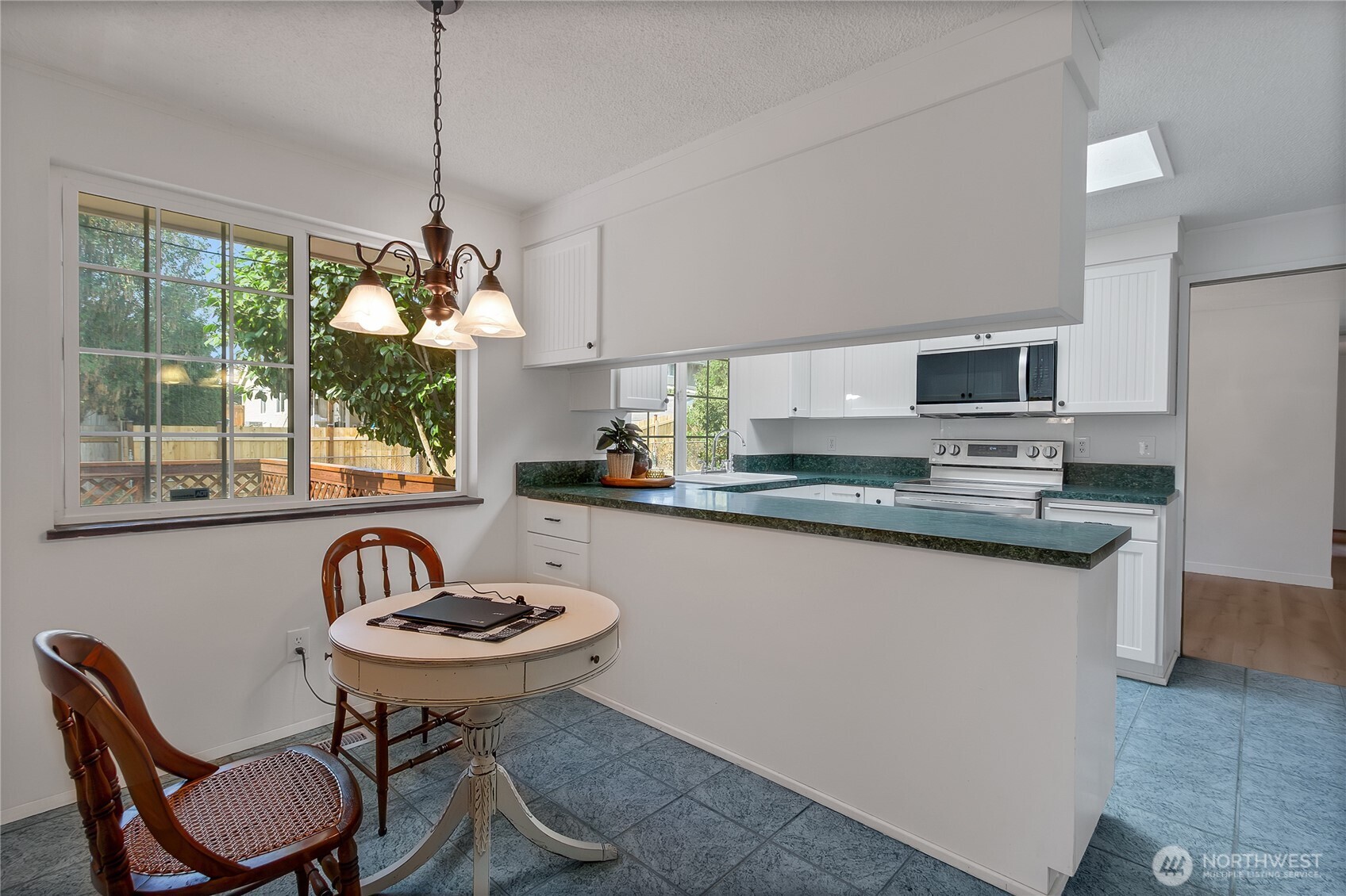 14824 25th Avenue E Tacoma WA 98445