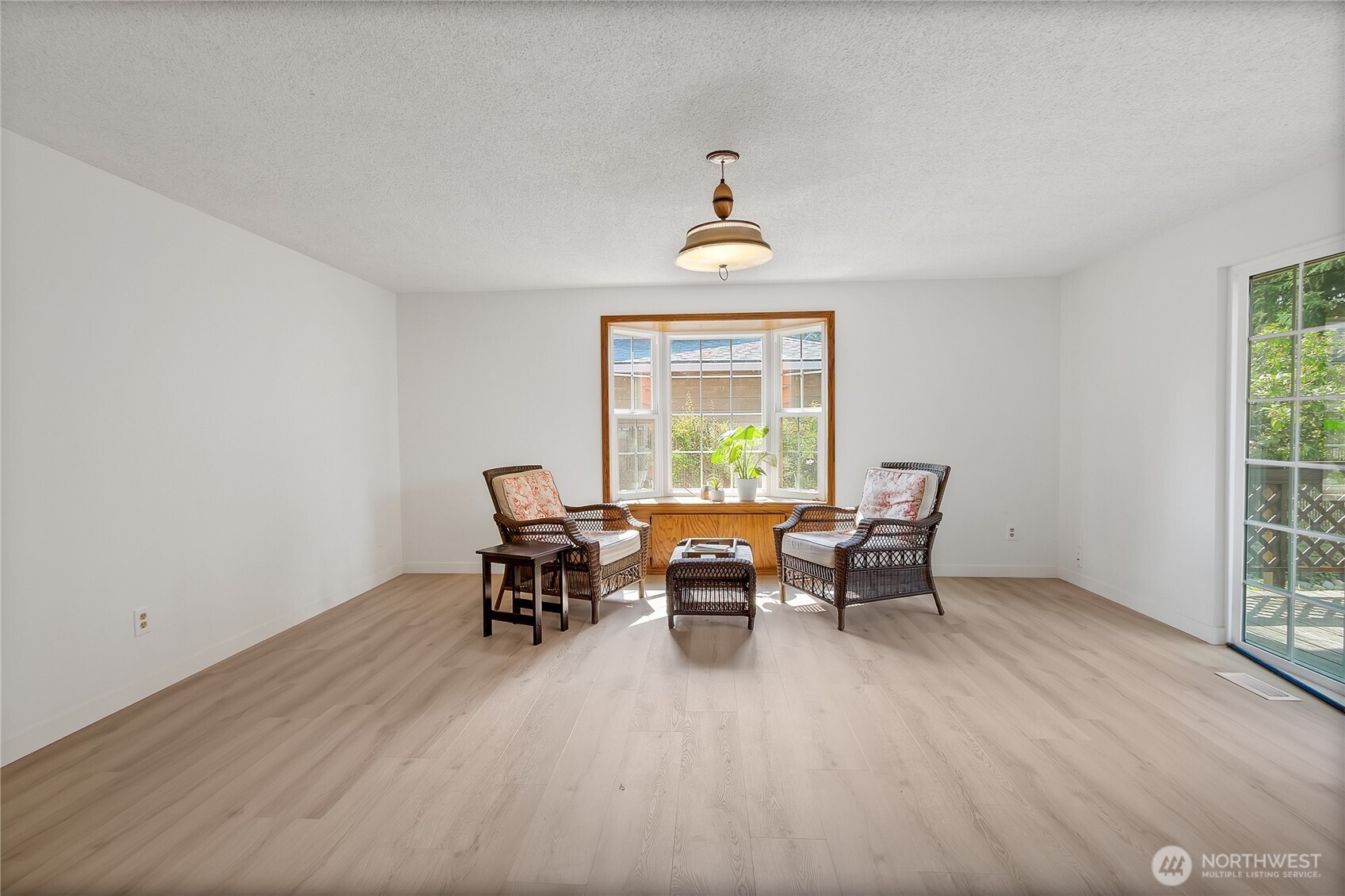 14824 25th Avenue E Tacoma WA 98445