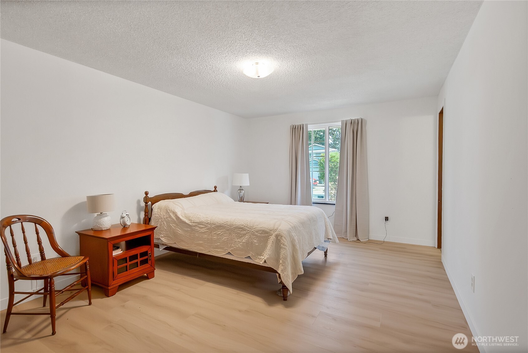 14824 25th Avenue E Tacoma WA 98445