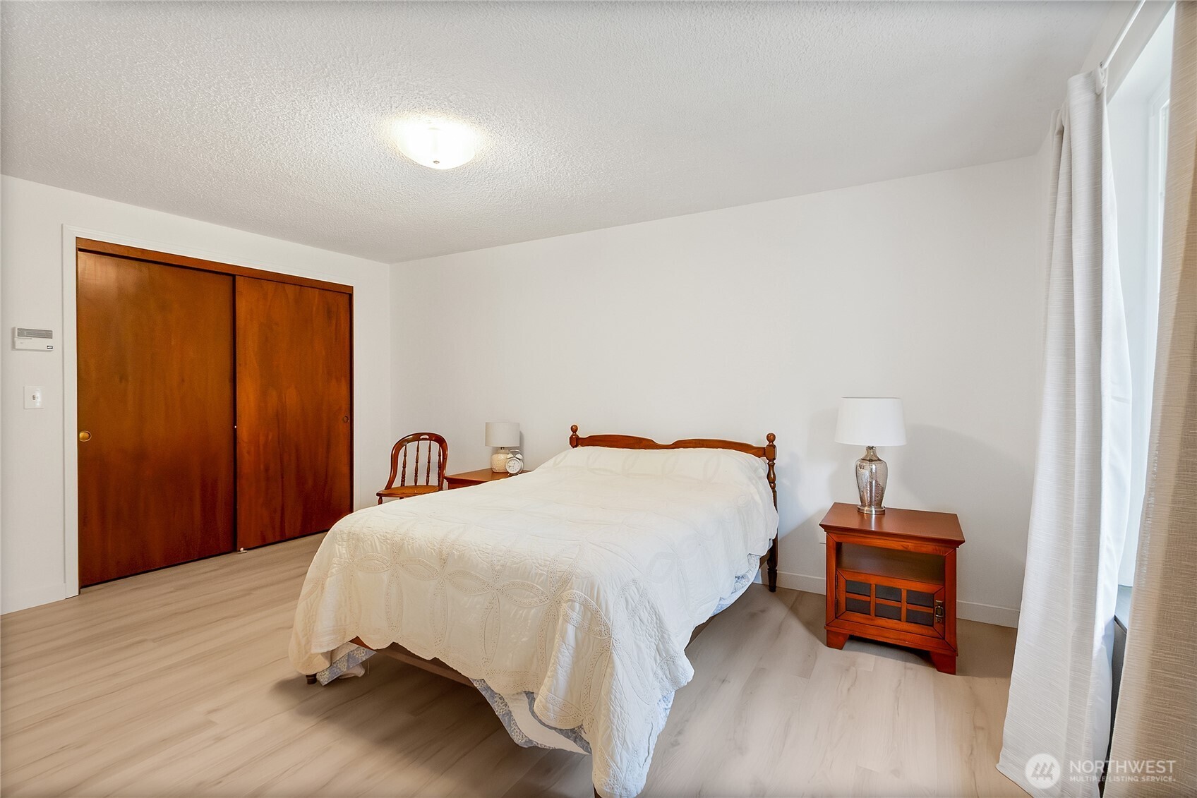 14824 25th Avenue E Tacoma WA 98445
