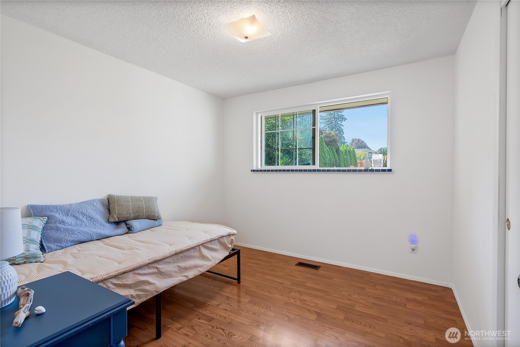 14824 25th Avenue E Tacoma WA 98445