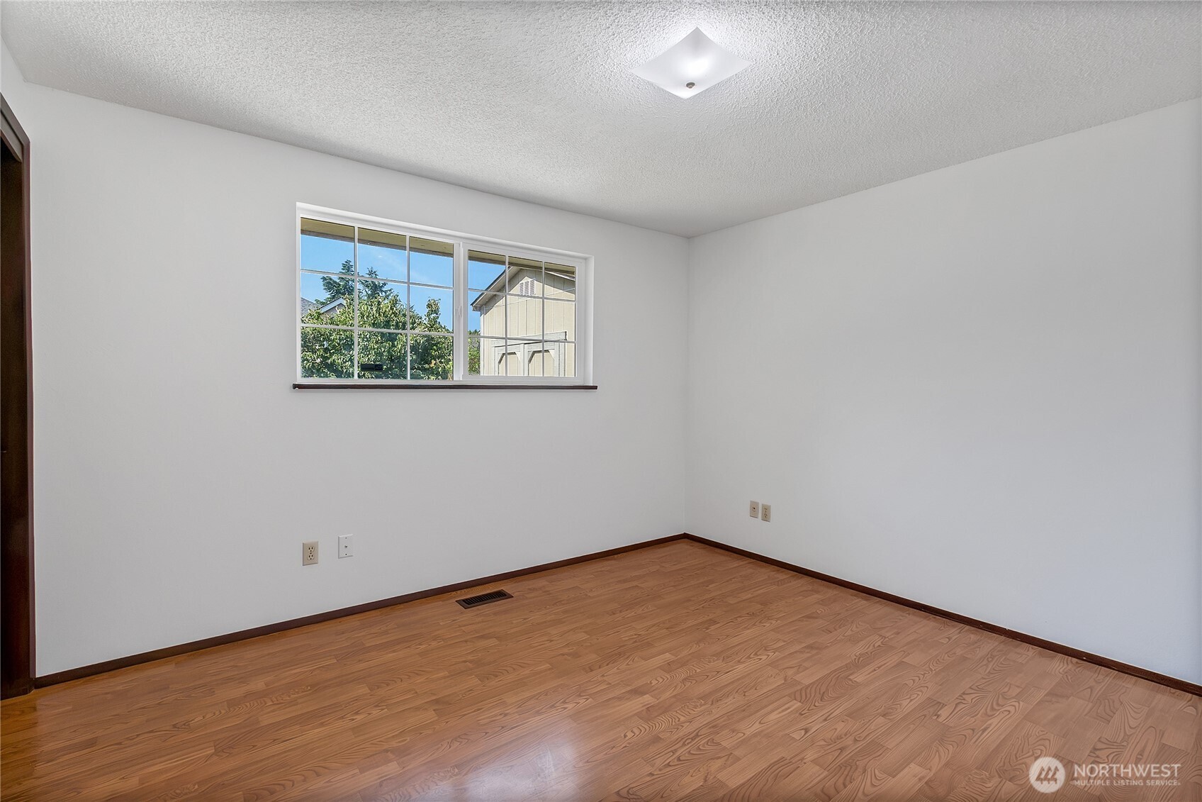 14824 25th Avenue E Tacoma WA 98445