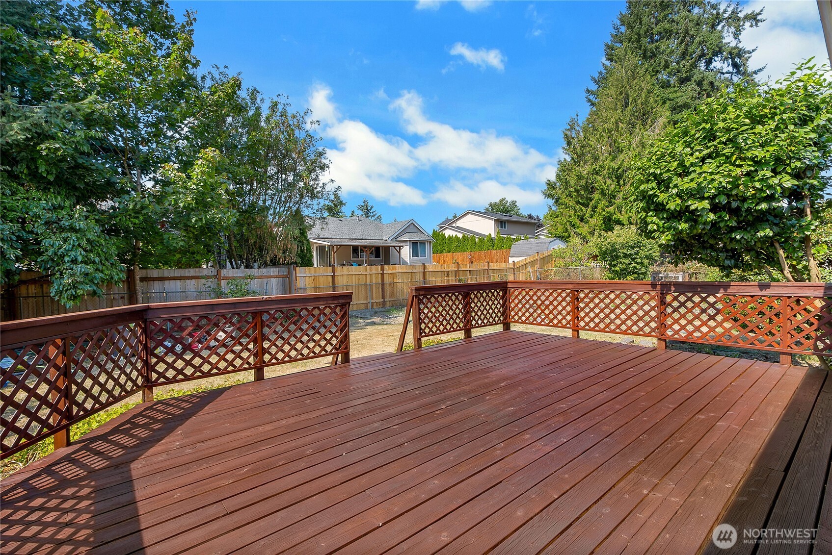 14824 25th Avenue E Tacoma WA 98445