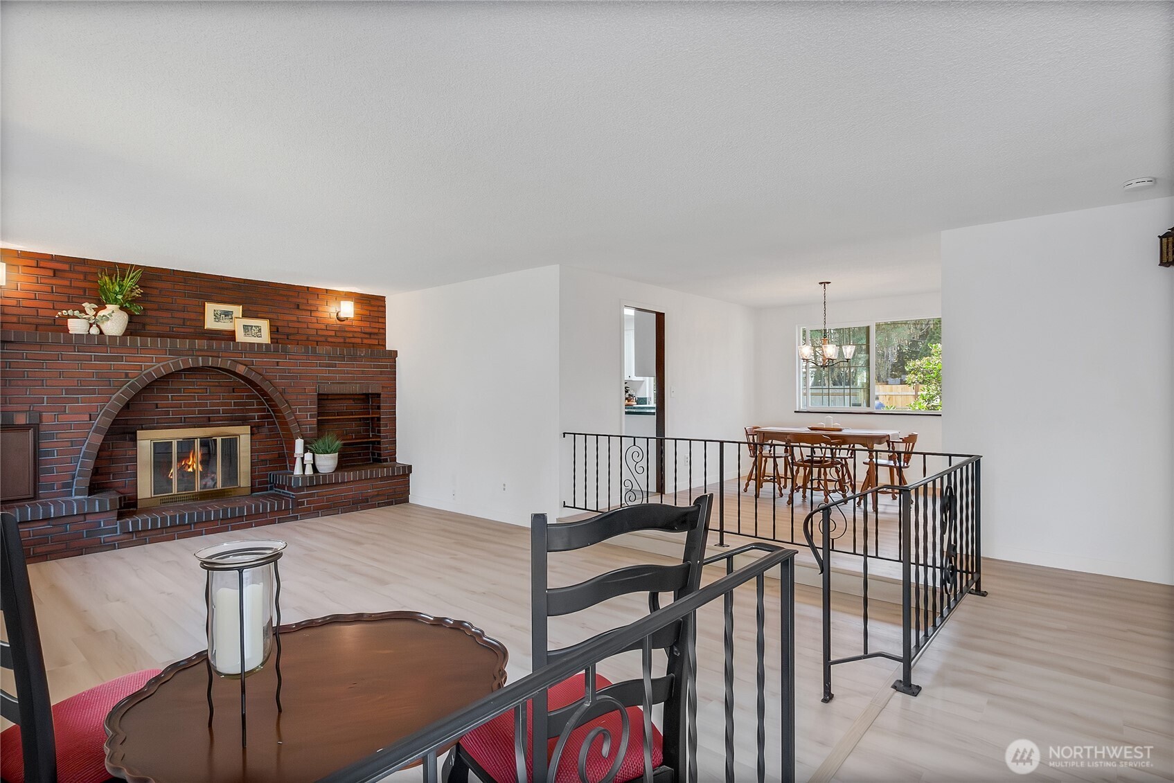 14824 25th Avenue E Tacoma WA 98445