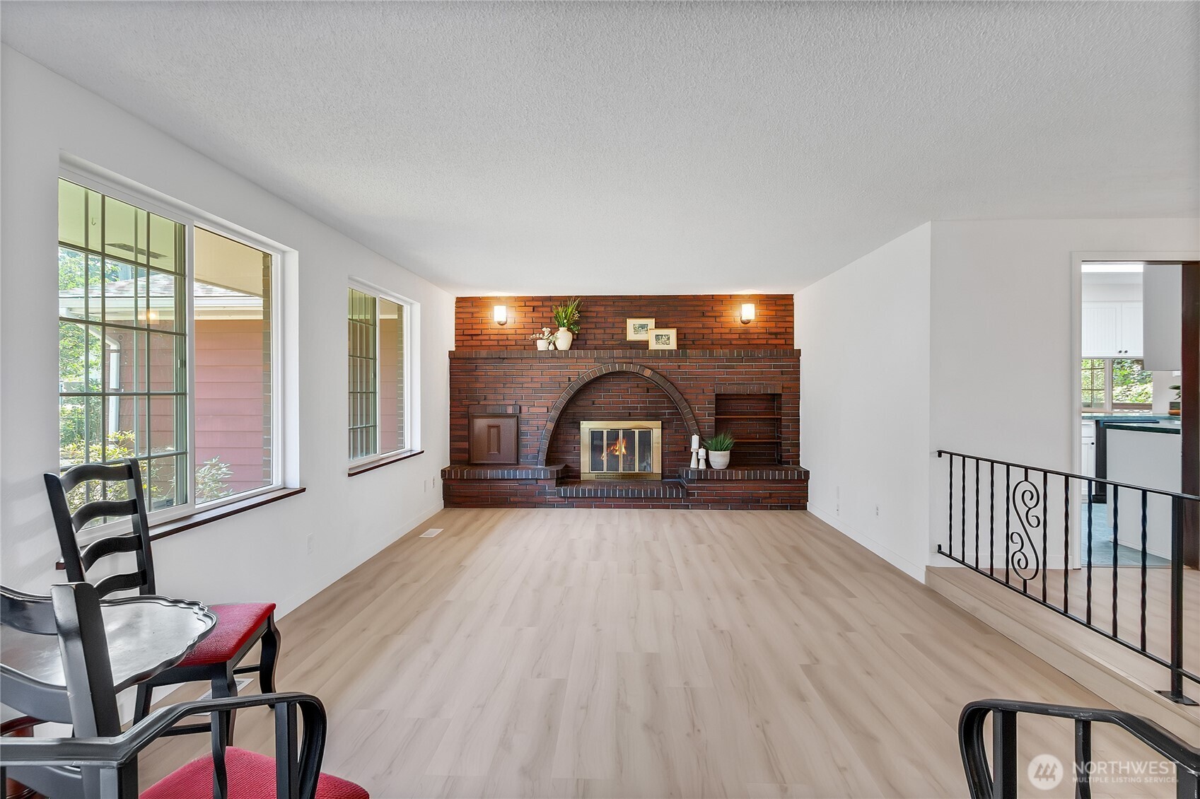 14824 25th Avenue E Tacoma WA 98445