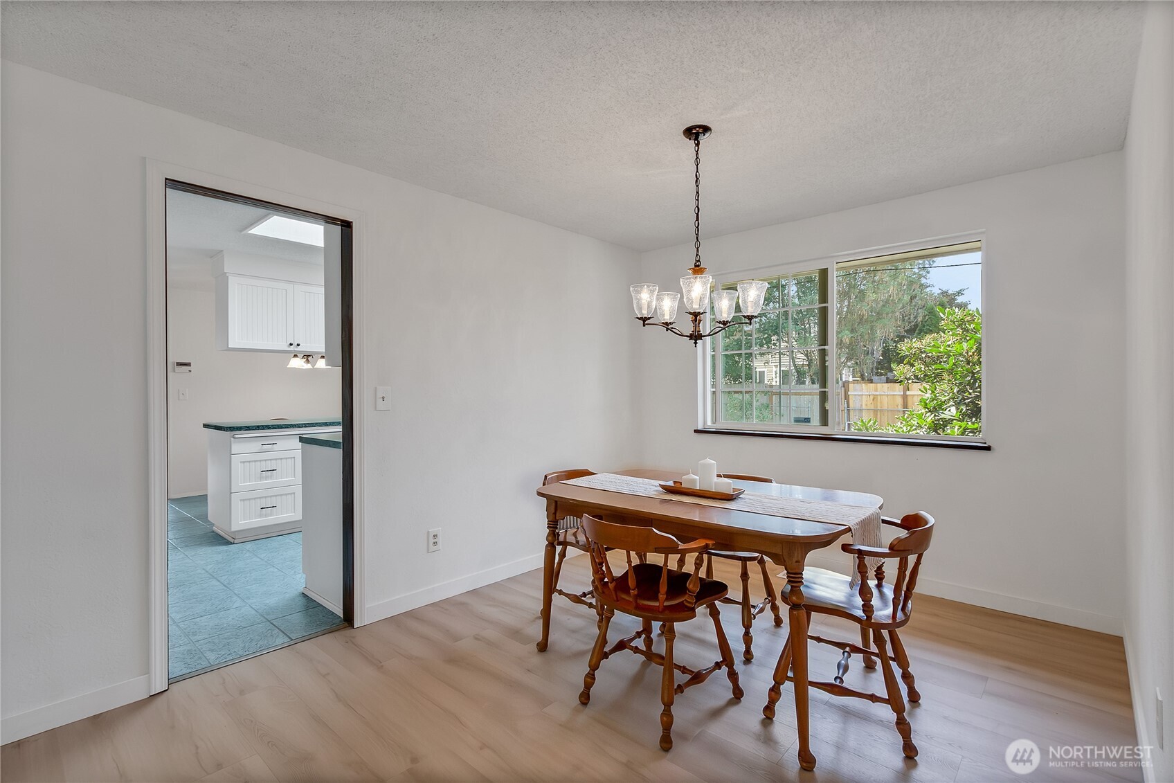 14824 25th Avenue E Tacoma WA 98445