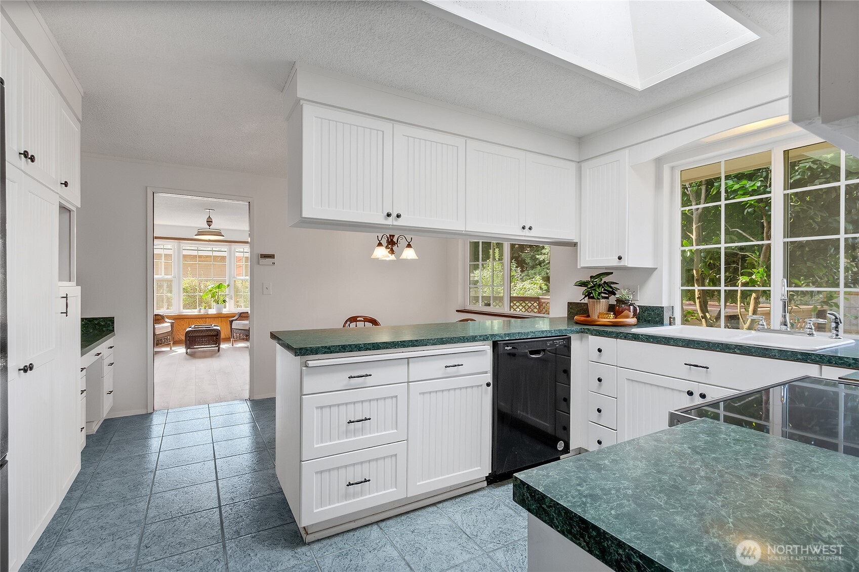 14824 25th Avenue E Tacoma WA 98445