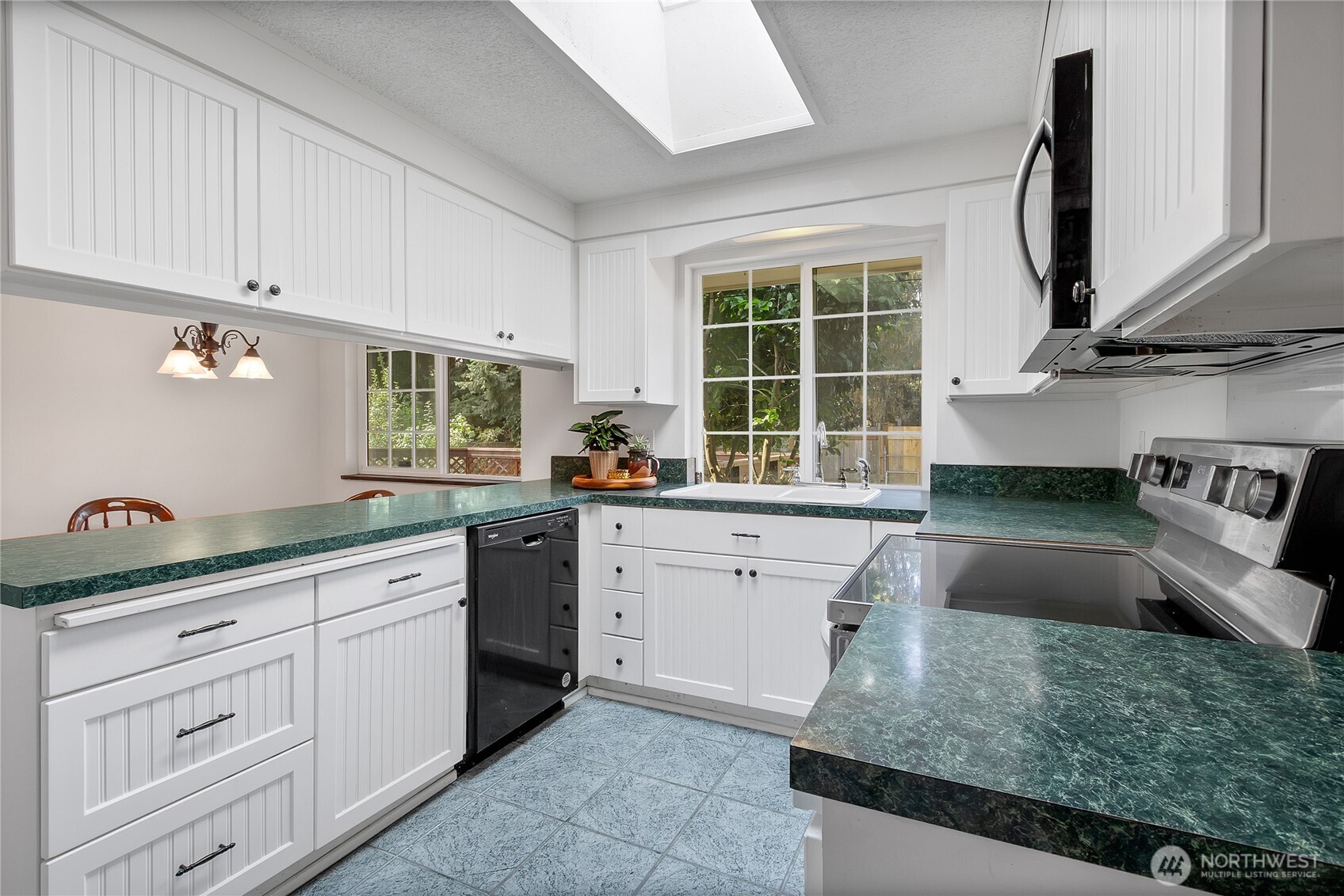 14824 25th Avenue E Tacoma WA 98445
