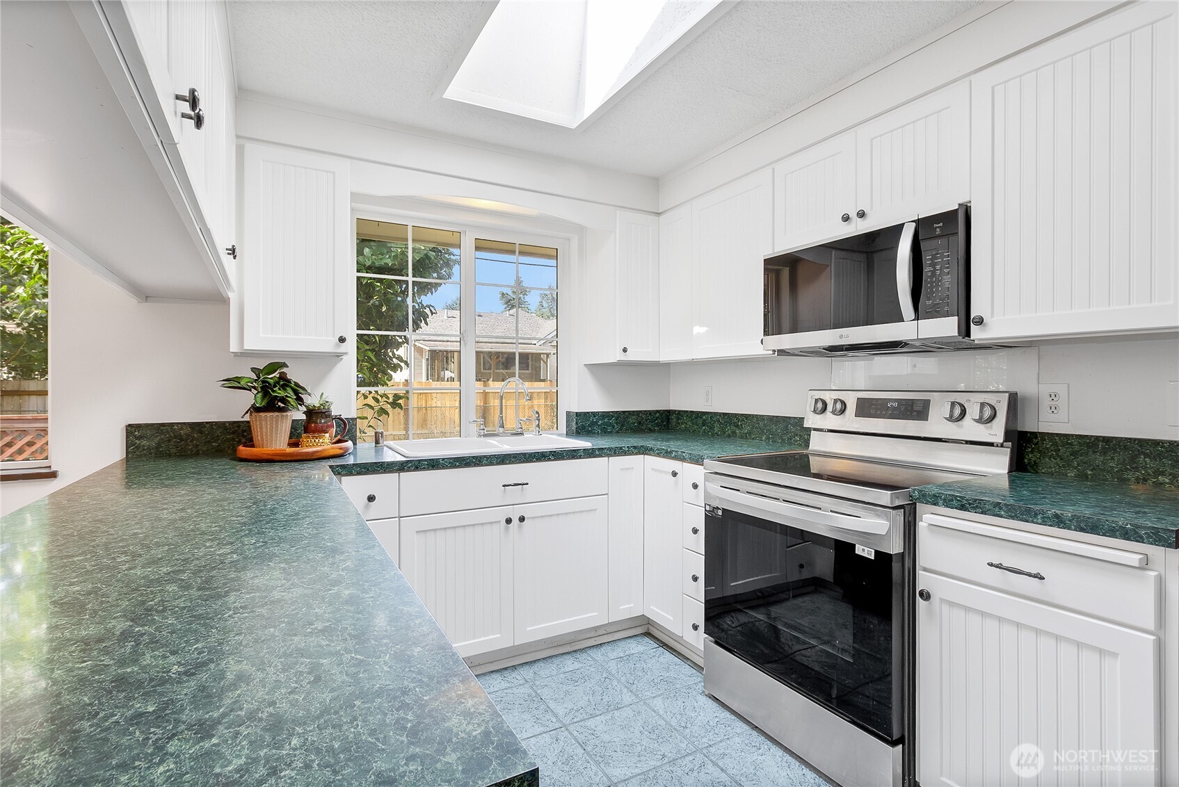 14824 25th Avenue E Tacoma WA 98445