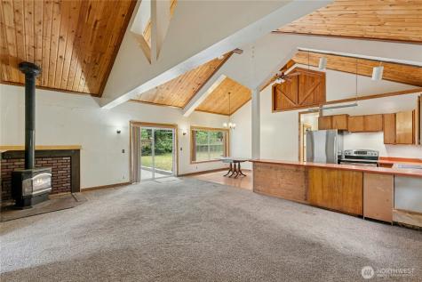 1810 Casassa Road Cle Elum WA 98922