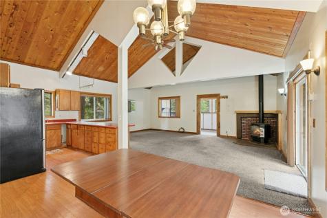 1810 Casassa Road Cle Elum WA 98922