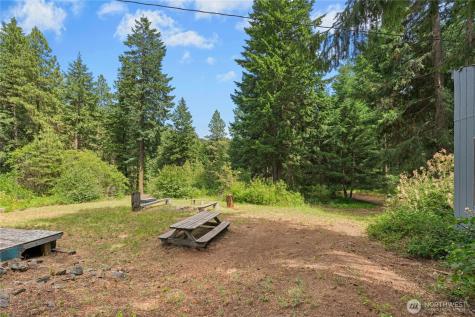 1810 Casassa Road Cle Elum WA 98922
