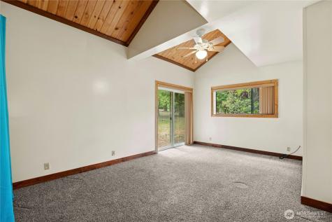 1810 Casassa Road Cle Elum WA 98922