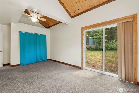 1810 Casassa Road Cle Elum WA 98922