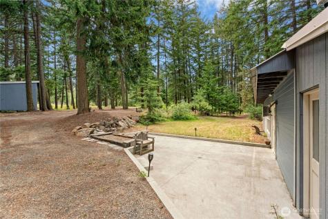 1810 Casassa Road Cle Elum WA 98922