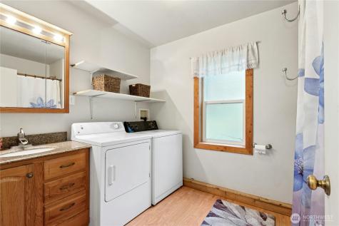 1810 Casassa Road Cle Elum WA 98922