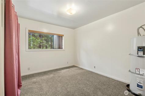 1810 Casassa Road Cle Elum WA 98922