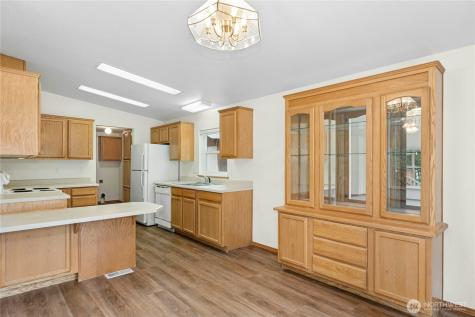 1810 Casassa Road Cle Elum WA 98922