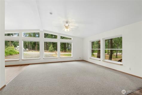 1810 Casassa Road Cle Elum WA 98922