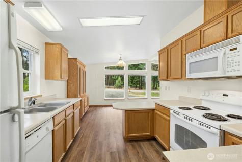 1810 Casassa Road Cle Elum WA 98922