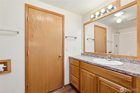 1810 Casassa Road Cle Elum WA 98922