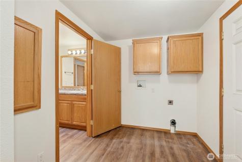 1810 Casassa Road Cle Elum WA 98922