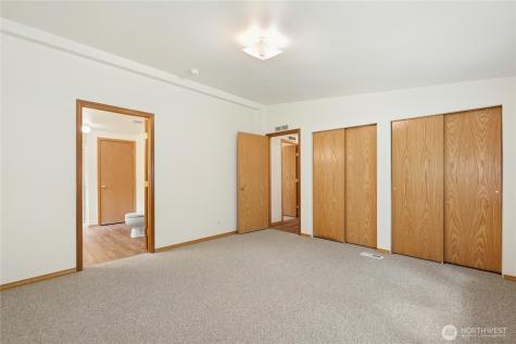 1810 Casassa Road Cle Elum WA 98922