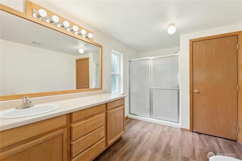 1810 Casassa Road Cle Elum WA 98922