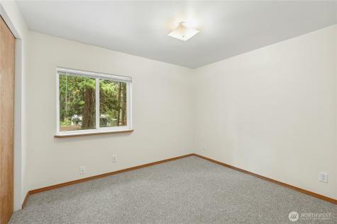 1810 Casassa Road Cle Elum WA 98922