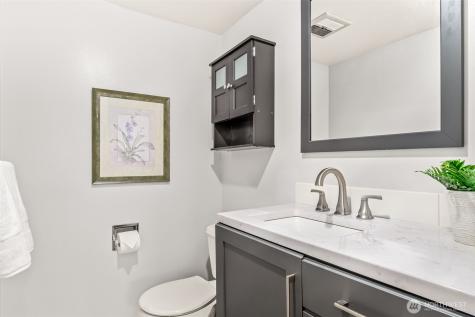 11907 NE 133rd Place Kirkland WA 98034