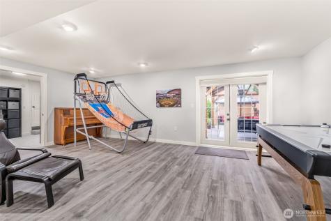 11907 NE 133rd Place Kirkland WA 98034