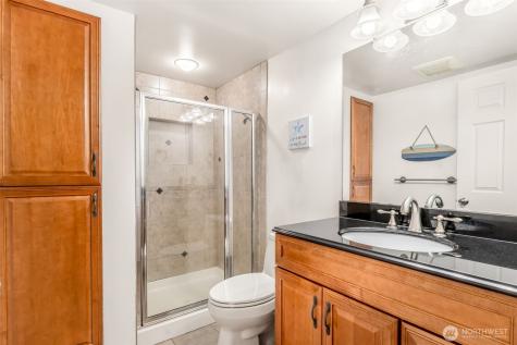 11907 NE 133rd Place Kirkland WA 98034
