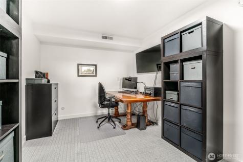11907 NE 133rd Place Kirkland WA 98034