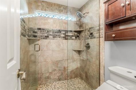 11907 NE 133rd Place Kirkland WA 98034