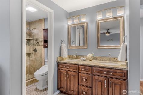 11907 NE 133rd Place Kirkland WA 98034