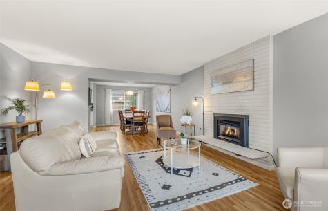 11907 NE 133rd Place Kirkland WA 98034