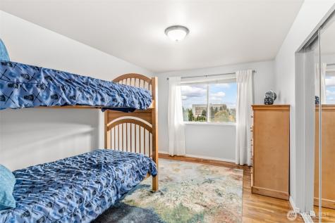 11907 NE 133rd Place Kirkland WA 98034