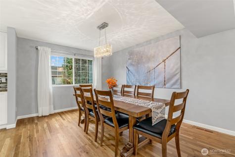 11907 NE 133rd Place Kirkland WA 98034
