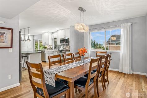 11907 NE 133rd Place Kirkland WA 98034