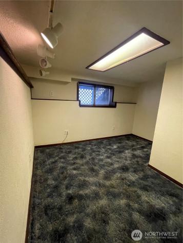 9022 36th Avenue SW Seattle WA 98126