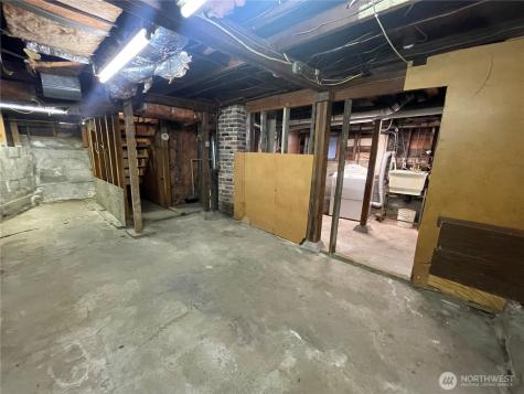 9022 36th Avenue SW Seattle WA 98126