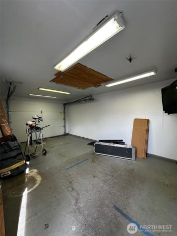 9022 36th Avenue SW Seattle WA 98126