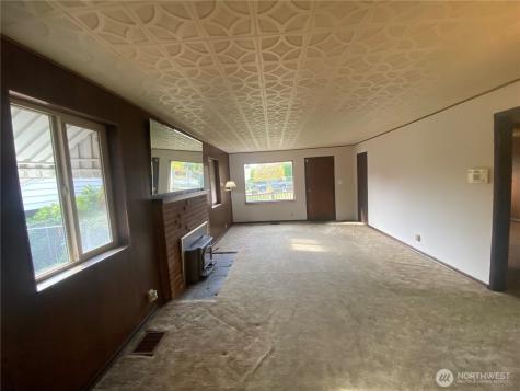 9022 36th Avenue SW Seattle WA 98126