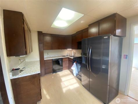 9022 36th Avenue SW Seattle WA 98126