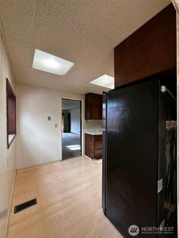 9022 36th Avenue SW Seattle WA 98126