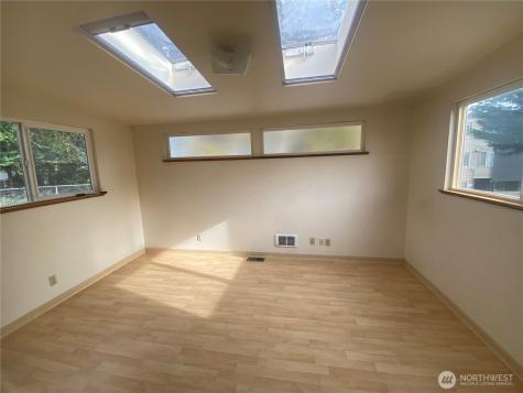 9022 36th Avenue SW Seattle WA 98126