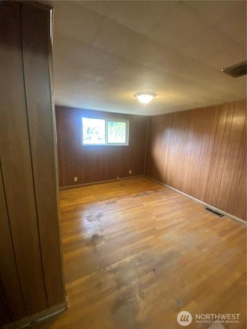 9022 36th Avenue SW Seattle WA 98126