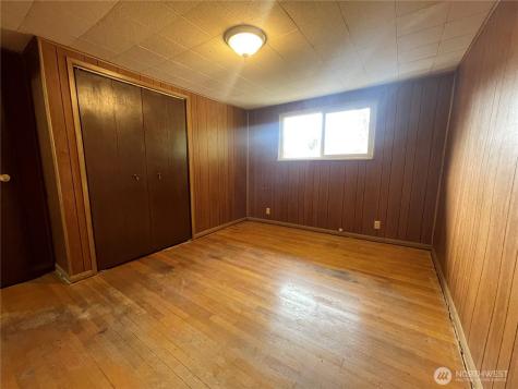 9022 36th Avenue SW Seattle WA 98126