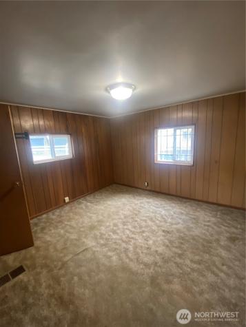 9022 36th Avenue SW Seattle WA 98126